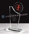 /album/kristal-plaket-/kristal-plaket-14-1-jpg/